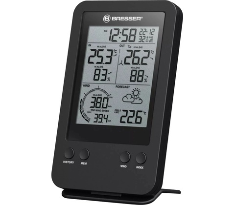 Bresser 7002531
