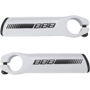 BBB LightStraight BBE-17