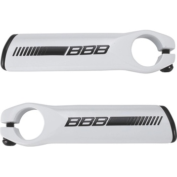 BBB LightStraight BBE-17