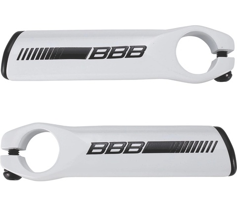 BBB LightStraight BBE-17