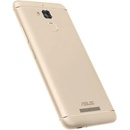 Мобилни телефони (GSM) ASUS ZenFone 3 Max 32GB ZC520TL