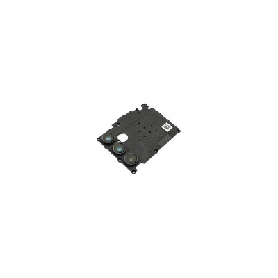originální rámeček kamery Samsung A145R Galaxy A14