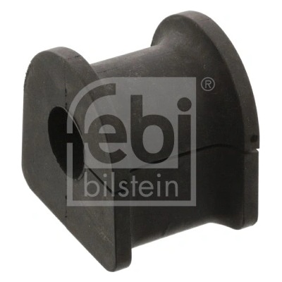 Ulożenie priečneho stabilizátora Febi Bilstein 45884