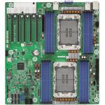ASRock GNR2D16-2T Дънни платки
