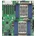 ASRock GNR2D16-2T