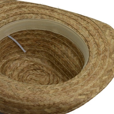 Bushman slamák Pepe sand – Zboží Dáma
