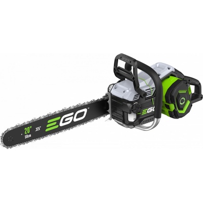 EGO CSX5000