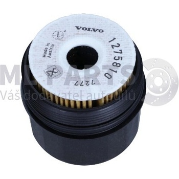OEM Originál 1275808 VOLVO