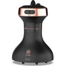 Bellissima Imetec 11799 My Pro DF1