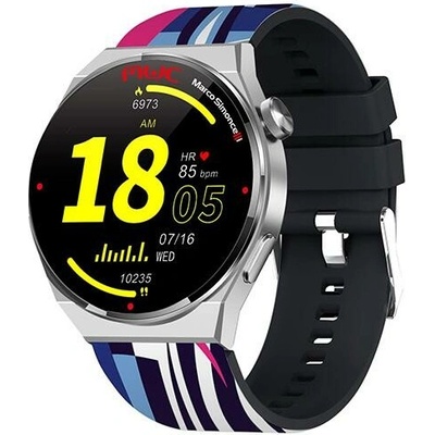 Trevi T-FIT 300 CALL