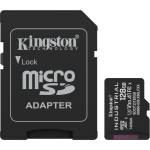 Kingston microSDXC 128GB SDCIT2/128GB