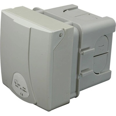 ETI EZB 1653