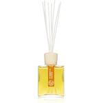 THD Platinum Collection Arancia & Cannella арома-дифузер 200ml