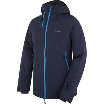 Husky Gambola M Размер: XL / Цвят: тъмно син