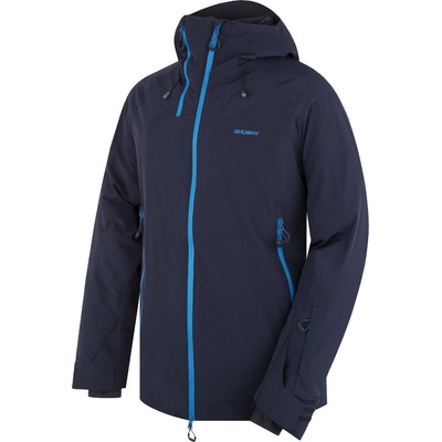 Husky Gambola M Размер: XL / Цвят: тъмно син