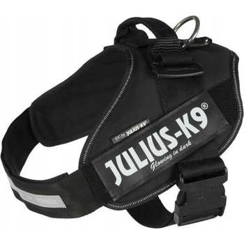 Trixie Vychádzkové popruhy