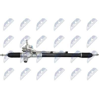 NTY Prevodka riadenia SPK-HD-004