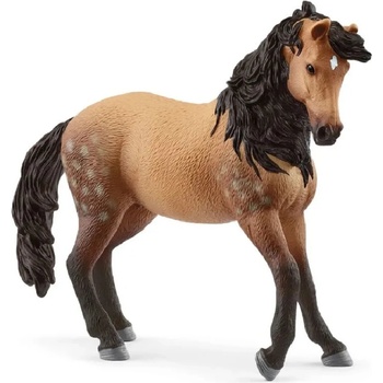 Schleich Andalusian Mare 14894