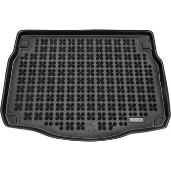 Гумена стелка за багажник за Citroen C4 Cactus (2014+) - Rezaw Plast