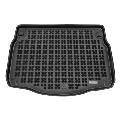 Гумена стелка за багажник за Citroen C4 Cactus (2014+) - Rezaw Plast