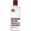 Kondicionéry a balzámy na vlasy Brazil Keratin Chocolate Conditioner 250 ml