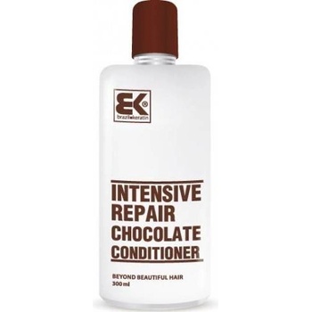 Brazil Keratin Chocolate Conditioner 250 ml