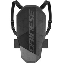 DAINESE Flexagon Back Protector 2 Man