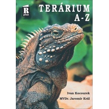 Terárium A-Z