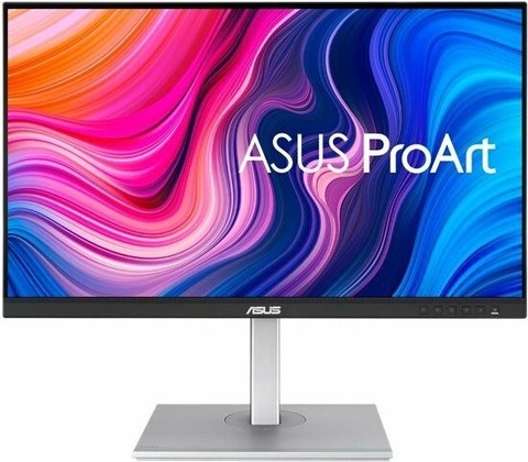 Asus PA279CV