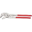 KNIPEX 8603400