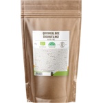 BrainMax Pure Pure® QuickMeal, Оризова каша с кокос и MCT масло, BIO, 250 g