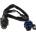 Lambda sonda BOSCH 0 258 006 956 (0258006956)