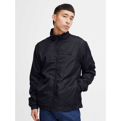 BLEND Яке Jacket