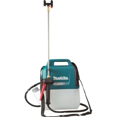 Makita DUS054Z 18V LXT