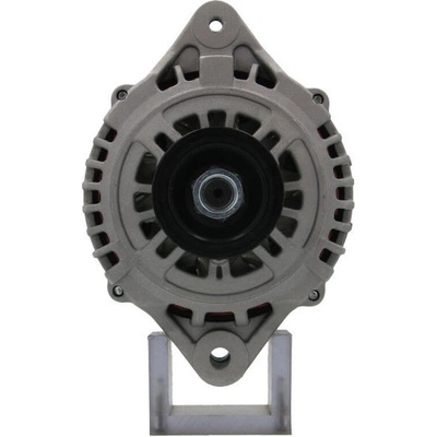 Alternátor Opel 90A LR190-743