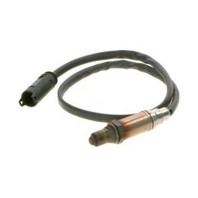 Lambda sonda BOSCH 0 258 005 270