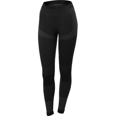 Sportful 2nd SKIN termo dámské černé