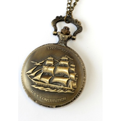 MR 1912 – Zboží Mobilmania