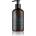 Canneff Green #2 CBD Glowing Conditioner 200 ml
