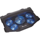 Image 1 of Thermaltake Massive 12 Max (CL-N018-PL12BU-A)