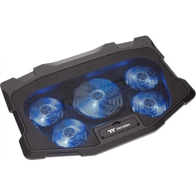 Thermaltake Massive 12 Max (CL-N018-PL12BU-A)