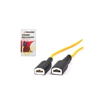 LCD Displej + Dotykové sklo HTC Desire 626