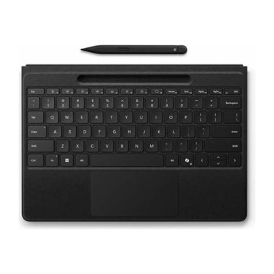 Microsoft Surface Pro Flex Keyboard + Slim Pen Y8U-00008