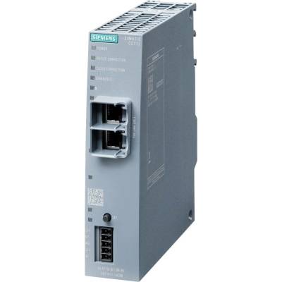 Siemens 6GK1411-1AC00