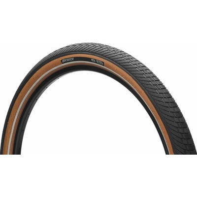 KENDA Kwick Nine K-1052 K-Shield reflex 60TPI vhodný pro E-bike