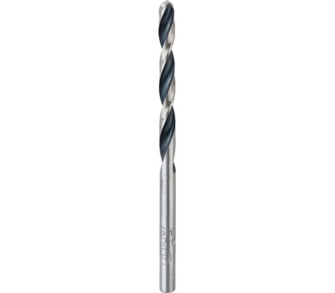 Bosch 2608577210