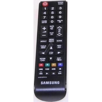 Diaľkový ovládač Samsung AA59-00741A