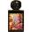 Lorenzo Pazzaglia Sun gria Extrait de parfum 28 ml унисекс