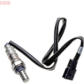 Lambda sonda DENSO DOX-2075 (DOX2075)