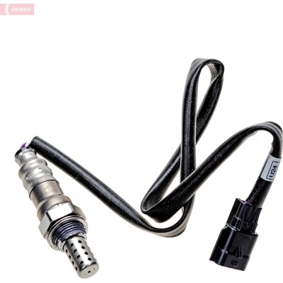 Lambda sonda DENSO DOX-2075 (DOX2075)